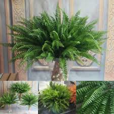 Select from our huge collection of silk flowers including silk magnolia, tulips, orchids & daisy flowers and artificial gerbera daisies at wholesale price. Large Artificial Plants For Sale Ebay