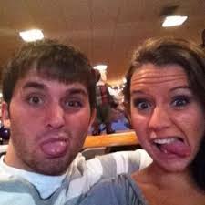 Ryan Simonson (@Ryansimonson)