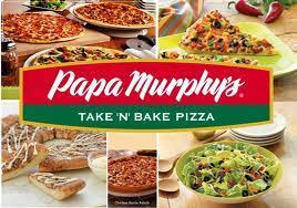 Click now to claim your savings. Hot 10 Papa Murphy S Gift Card For 5 The Thrifty Couple