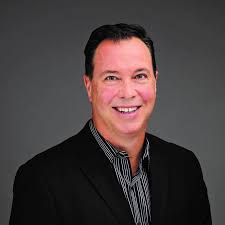 Profile for Rock Star Realty