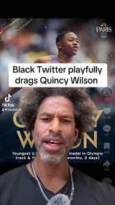 Wesley Paulson's Instagram, Twitter & Facebook