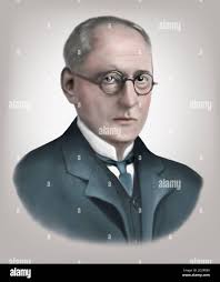 Alpers hi-res stock photography and images