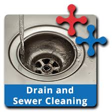 Assemble, install, or repair pipes, fittings, or fixtures of heating, water, or drainage systems, according to specifications or plumbing codes. Your Questions Answered John The Plumber Faqs