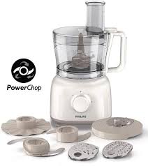 From cuisinart to keurig, we unveil some of the retailer's best. Kitchen Appliances Branded Kitchen Appliances At Best Price In India Kitchen Buff 1000 Food Processor Recipes Best Food Processor Food Processor Reviews