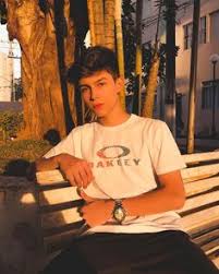 João pedro has 3 jobs listed on their profile. 30 Jp Motta Ideas Tumblr Boys Cute Boys Pretty Boys