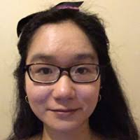 Debbie Chow, B.A, M.A.L.S.