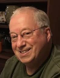 Obituary information for Timothy F. Fleckinger