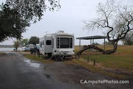 Maybe you would like to learn more about one of these? Lake Corpus Christi State Park Campsite Photos Reservations Info