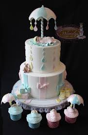 Baby Shower Cakes Baby Shower Cake Decorations Baby Cake Baby Shower Cakes