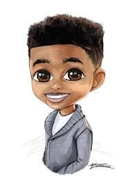 Hi All, Check out these fun drawings I picked up from the estate of Jim  Franzen. The drawings represent the work of several different artists  including Sandra Berez, Andy Gaskill, and Skip