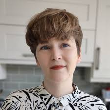 Grace McHugh 🇮🇪🇿🇼 (@gracemchugh6)