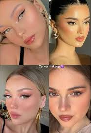 Happy dog #dog #funny #doglovers #dogsoftiktok #happydog #fpy