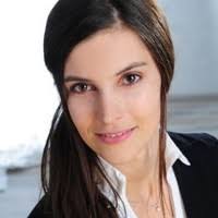 20+ "Anna Wehr" profiles