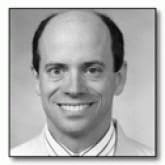 Dr. Bryan S. Helsel, MD