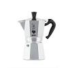 Jetzt philips kaffeemaschine kaufen & sparen! 1