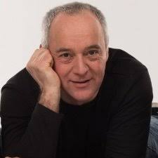 Doug Toombs (@DougToombs)