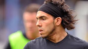 Results 1 to 4 of 4. Paper Round Tevez A Gent Eurosport