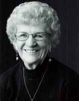 Vicki Ballew's Instagram, Twitter & Facebook