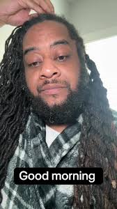 Good Morning to You Eagles