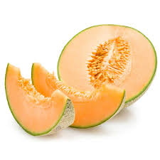 Melon Aroma Frutado Dulce Tropical Y Acuoso Aromatizantetextil Sabor Dulce Fruta Aromas