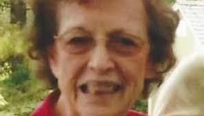 Oswego County TodayLee E. Loomis, 90