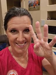 Modifying plank exercises for fitness