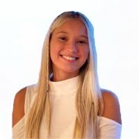 10+ "Sofia Williams" profiles