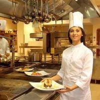 Join the harry potter fan club for free to discover your hogwarts house. Food Worker Card Srhd