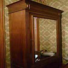 Il y a 0 produits dans votre panier. Bonnetiere Armoire Offres Juillet Clasf