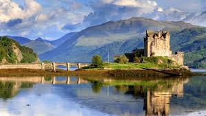 Viele menschen fühlen sich von der. Kultur In Zeitz Theater Sehenswurdigkeiten Kunst Und Musik Ausstellungen Und Veranstaltungen