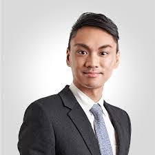 Taris Gordon's Instagram, Twitter & Facebook