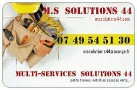 Vous trouverez les plans de la maison en pièce joint. 33 Prestataires De Petits Travaux De Bricolage Trouves Mon Presta Fr Annuaire Des Independants
