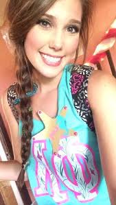 Angela Clopton (angelaclopton)