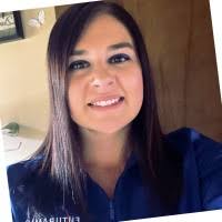 200+ "Allor" profiles