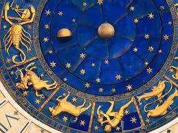 All zodiac sign is available. Horoscope Today Horoscope June 17 2021 Aries Gemini Taurus Daily Astrology Prediction For All Zodiac Signs