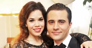 Darius based his Chicago role