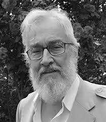 Kent McKeever of Water Mill Dies February 19