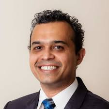 Dr. Veronica Manzo, MD