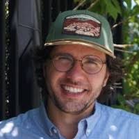 60+ "Samuel Allard" profiles