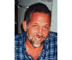 Thomas George "Tom" Spas Obituary (2023)