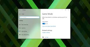 It also features some other noticeable changes such. Windows 10 Kb5004476 Emergency Patch Released To Fix Xbox Issues