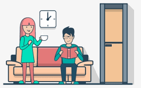 Empty rough white concrete wall background in vacation home or holiday villa. Living Room Png Images Transparent Living Room Image Download Pngitem