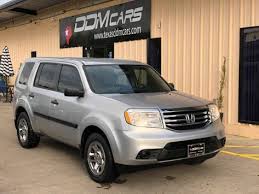 40 ddm cars inventory ideas car dealership car dealer cars for sale 40 ddm cars inventory ideas car