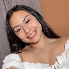 Vianca Lopez🇲🇽 (lopezzvv)