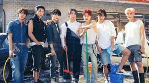 07.10.2021 · anggota bts suga telah mencapai tonggak sejarah baru. Lirik Lagu Permission To Dance Bts We Don T Need Permission To Dance Tribunnewswiki Com Mobile
