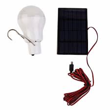 We sell best rope lights, buy top quality rgbw led strip light,flex strip rgbw,rgbw led flexible light strip,rgb+white led strip from china manufacturer. 20w 150lm Portable Solar Power Led Bulb Solar Powered Light Charged Solar Energy Lamp Outdoor Lighting Camp Tent Fishing Light Solar Lamps Aliexpress