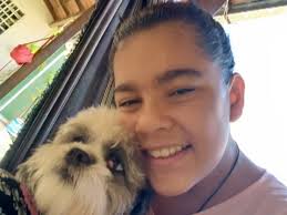 Vcs Me Conhecem? Hahah