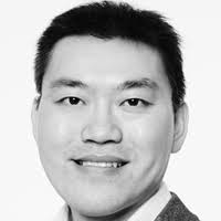 Moving Ideas to the Mainstream