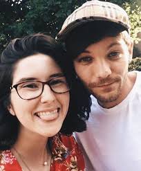 larry stylinson proof