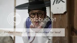 Review] Jeon Woo Chi